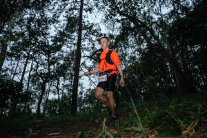 BIB: 5746
                            <button type="button" onclick="openModal(22565340)" class="btn btn-primary btn-sm float-right btn-popup" data-toggle="modal" data-target=".modal-high-quality">
                        <i class="fas fa-shopping-cart"></i> Add to Cart
                    </button>
                                            <button type="button" onclick="isThisMe(22565340, true)" class="btn btn-success btn-sm float-right btn-popup btn-isme hidden" data-toggle="tooltip" data-placement="bottom" title="นี่คือรูปของคุณใช่ไหม คลิกที่นี่เพื่อเอาเข้าอัลบั้ม">
                        <i class="fas fa-plus"></i> Add to album
                    </button>
                    <button type="button" onclick="isThisMe(22565340, false)" class="btn btn-warning btn-sm float-right btn-popup btn-isnotme hidden">
                        <i class="fas fa-ban"></i> Remove from album
                    </button>